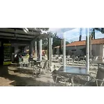 Mobil-home Confort 6 Pers Argelès-sur-Mer