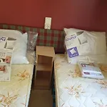Mobil-home Confort 6 Pers Argelès-sur-Mer