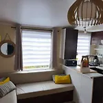 Mobil-home Confort 6 Pers