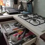 Mobil-home Confort 6 Pers