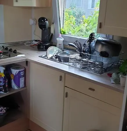 Mobil-home Climatise 6 Personnes